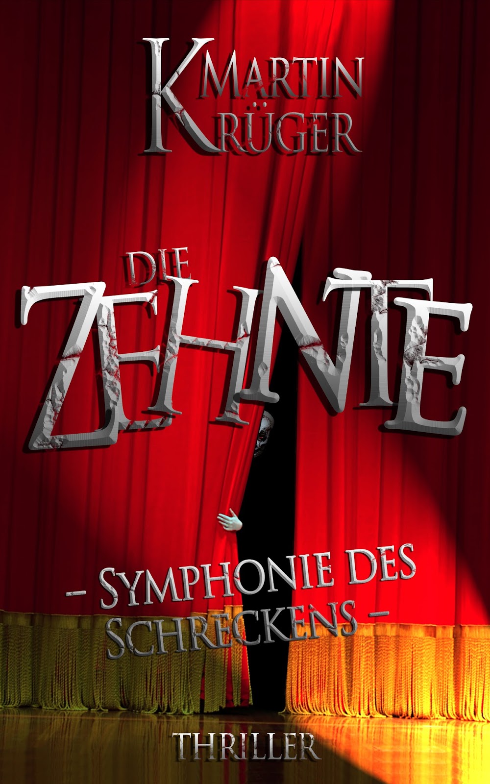 http://www.amazon.de/gp/product/B00MRFPK24