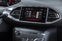 308-GT-Peugeot31.jpg