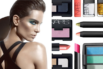 http://4.bp.blogspot.com/-9jeKghm3z3s/T3M1JaQVetI/AAAAAAAAACo/0azdeoTg1ng/s1600/NARS-summer.jpg