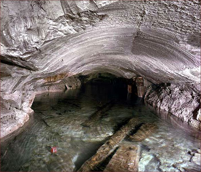channel tunnel channel tunnel