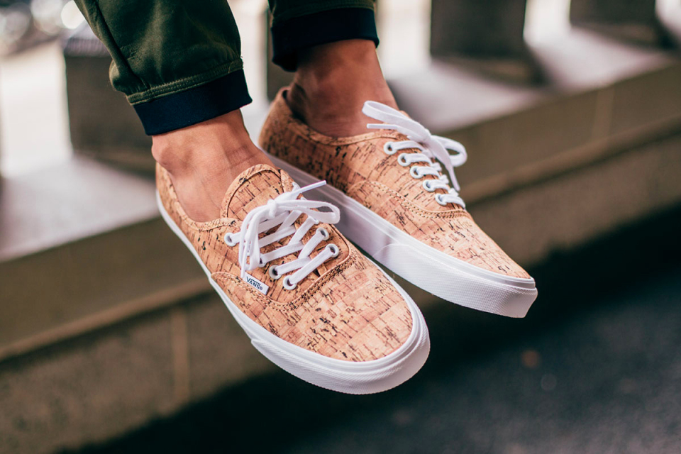 vans chukka low for sale philippines vans chukka low for sale philippines