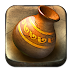 Download Let's Create Pottery v1.57 APK Full Free