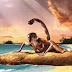 Ramalan Zodiak Scorpio Hari Ini Ramalan Zodiak Scorpio Hari Ini