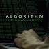 Algorithm (2014) the hacker movie HDRip720p - 435MB