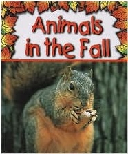 Good Books For Kids Lists Hibernation Animals In Winter A Goodbooksforkids Science List