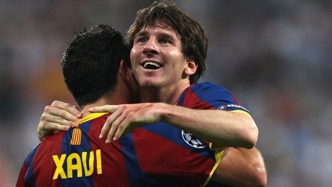 LIVE: Real Madrid CF vs FC real madrid vs barcelona live. LIVE: Real Madrid CF vs FC
