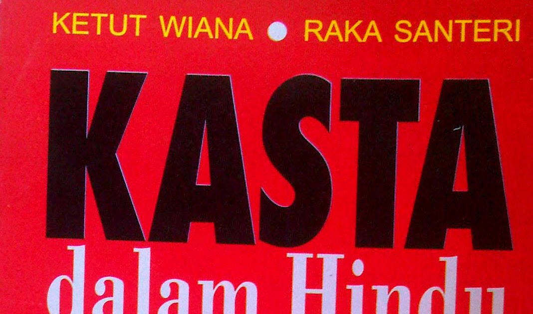 Pusat Buku Bali: Buku Bali
