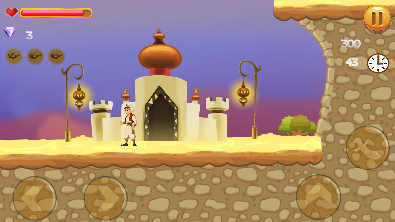 игры для андроид с кэшем скачать архив