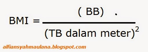 BMI BMI