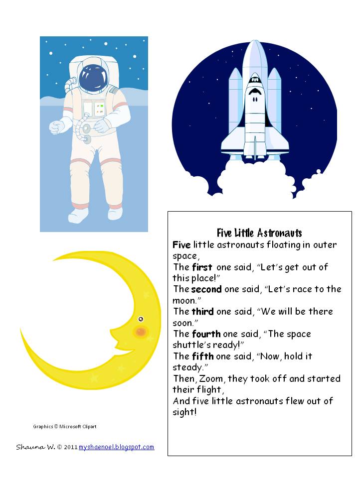 Slide2.JPG 720×960 pixels (With images) Astronaut song, Space