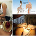 Merk Obat Wasir Ambeclear Terkenal Ampuh thumbnail