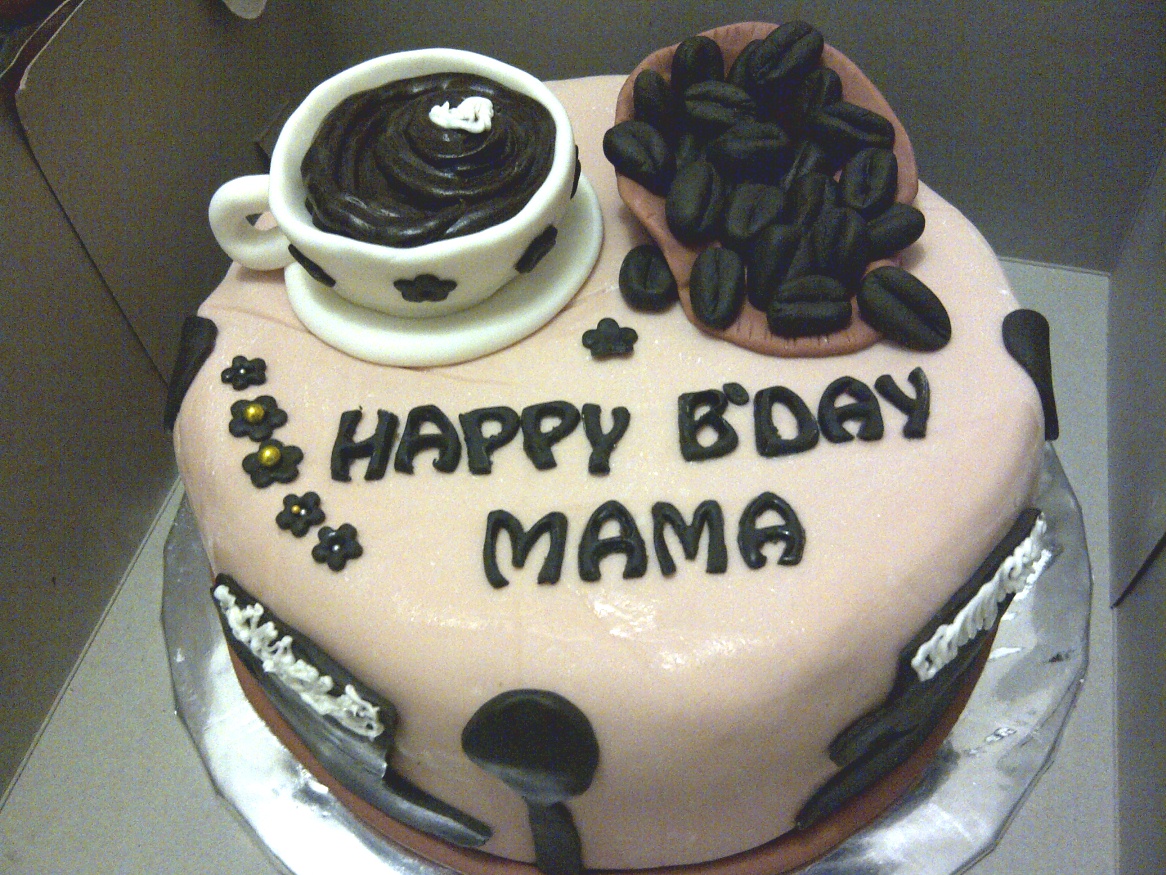 Bday Cake For A Doctor Bday Cake For A Doctor