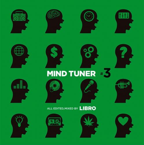 mind tuner #3