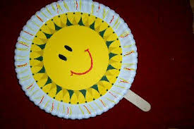 art craft for kids ~ origami instructions art and craft ideas