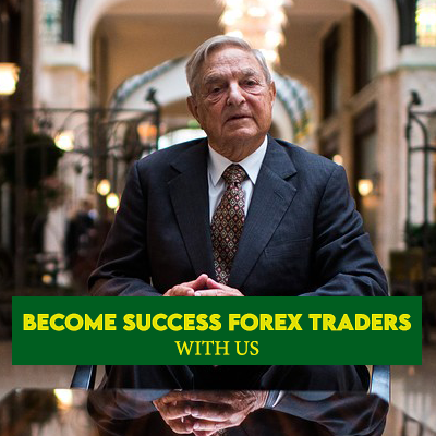 Join The Biggest Facebook Group About Investing, Forex Trading