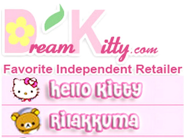 Shop for Hello Kitty