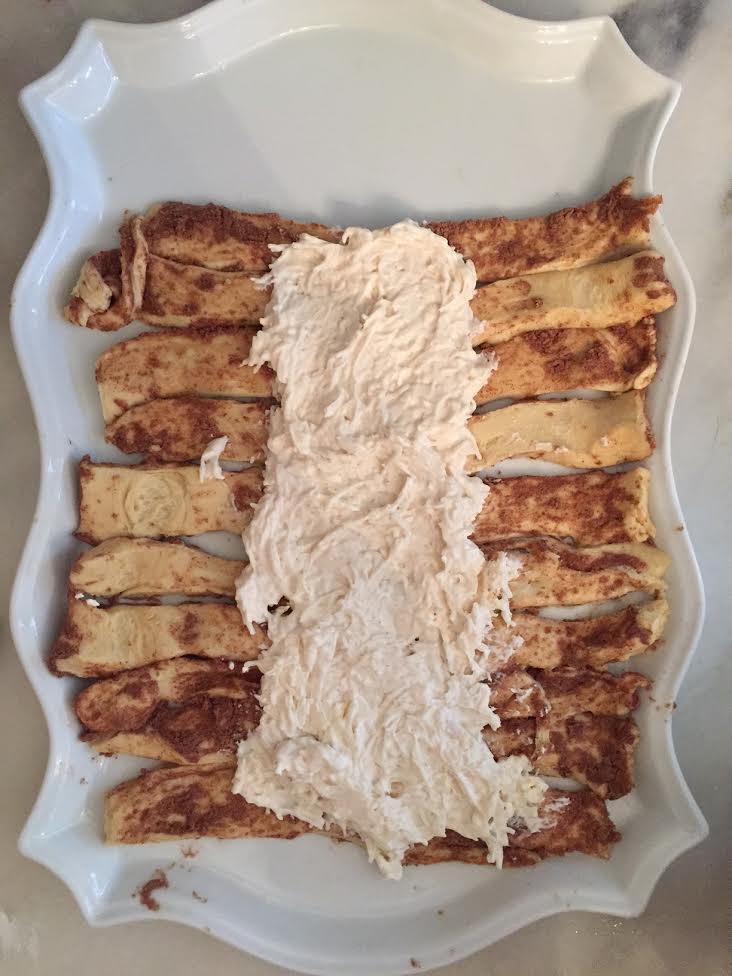 The Easiest Braided Cinnamon Bread FRENCH COUNTRY COTTAGE