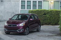 Mitsubishi-Mirage-2016-2.jpg
