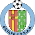 Análisis del Getafe - Parón Jornada 7
