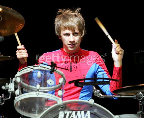 Dominic James Howard Net Worth