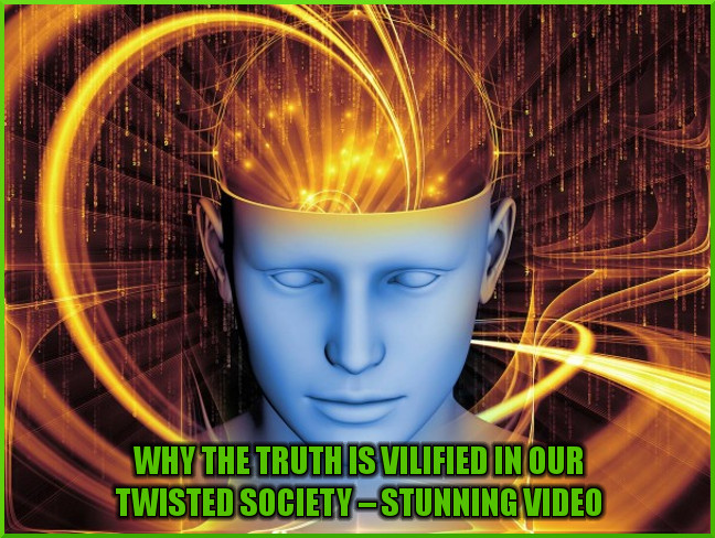 Photo Via Natural News