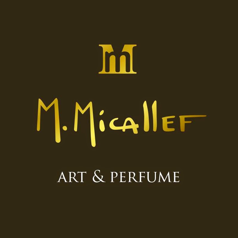 PARFUMS M. MICALLEF