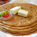 How to Make Aloo Paratha Recipe