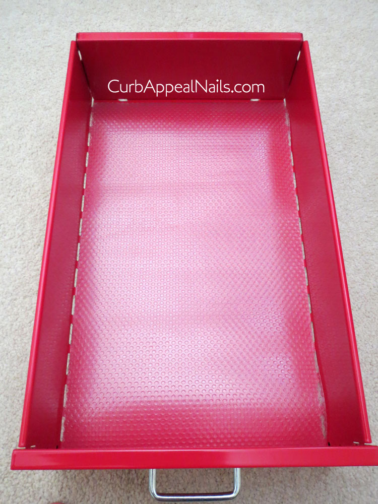 Drawer Liners Kitchen Uk Drawer Liners Kitchen Uk