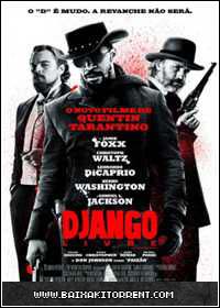Capa Baixar Filme Django Livre Dublado Dual Áudio Torrent Download Completo Capa Baixar Filme Django Livre Dublado Dual Áudio Torrent Baixaki Download