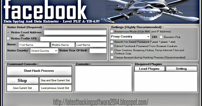 Spy Software for Cell Phones and Tablets