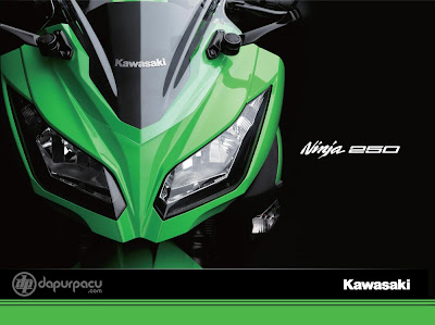 kawasaki+ninja+250r+2013+24 kawasaki+ninja+250r+2013+24