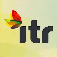 ITR Canada ITR Canada