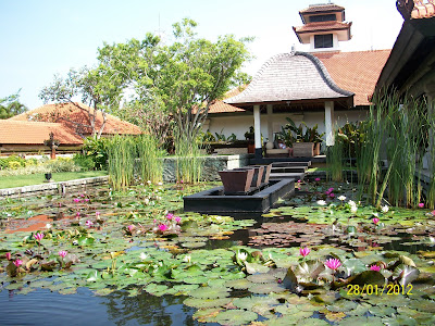 Bali