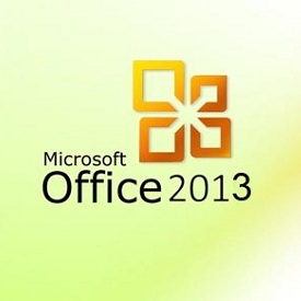 microsoft office 2013 mac release