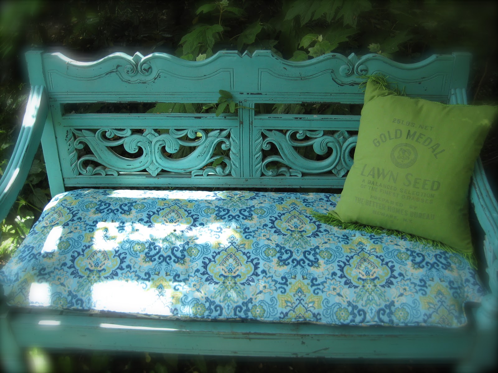 SheShe, The Home Magician ShEShE Home Magician. Quick Change Artist