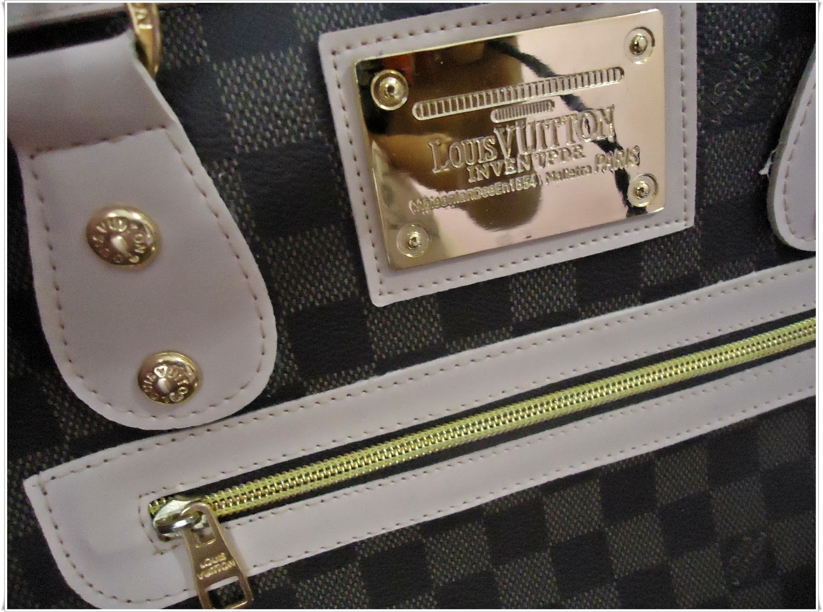 louis vuitton handbags in qatar louis vuitton handbags in qatar