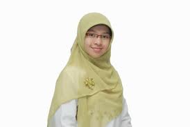 Cari Teman Facebook