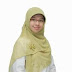 Cari Teman Facebook