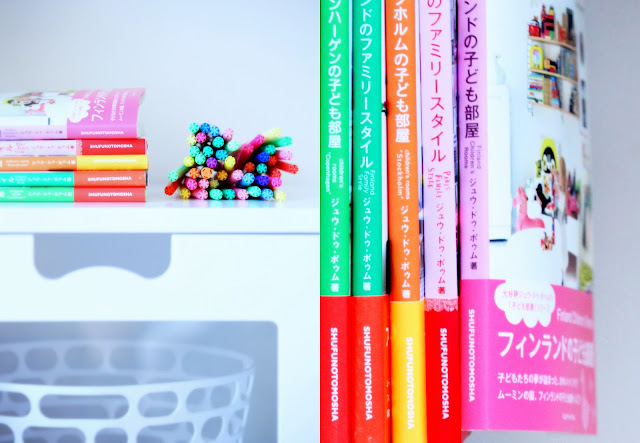 2012 02 23+bok så himla skönt med sol i ansiktet.