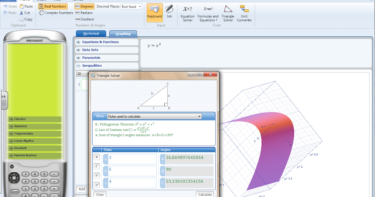 Free graphing calculator software mac download Free graphing calculator software mac download