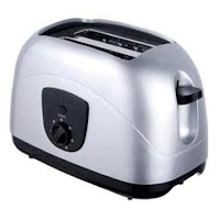 How To Update Via Toaster/Web Enabled Toaster