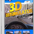 Download 3D Driving School Europe Edition 5.1 Game Full Cracked And Ripped