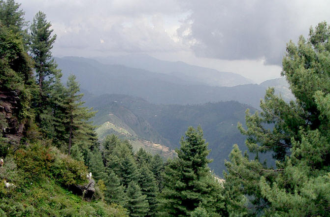 essay on journey to hill station Essay on a visit to a hill station in hindi 2 follow 0 sjemimah julia, added an answer, on 6/5/16 ans was this answer helpful 0 50% users found this answer. essay on journey to hill station Essay on a visit to a hill station in hindi 2 follow 0 sjemimah julia, added an answer, on 6/5/16 ans was this answer helpful 0 50% users found this answer.