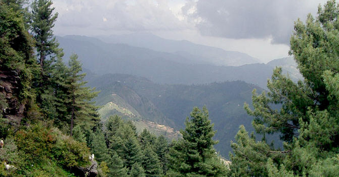 essay on a visit to the hill station essay on a visit to the hill station