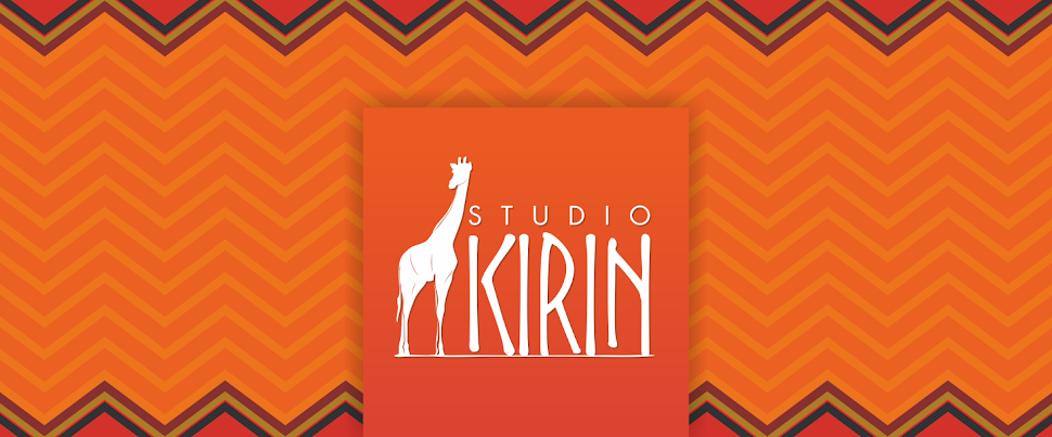 Studio Kirin