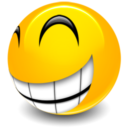 Debunking 6 Myths About Asperger Syndrome The discovery of Asperger Syndrome ... Smile Icon Debunking 6 Myths About Asperger Syndrome The discovery of Asperger Syndrome ...