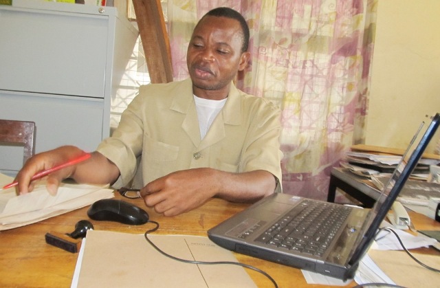 Mwalimu-Mkuu-wa-Shule-ya-Sekondari-Nyere