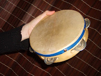 MUSICALES CHILENOS musicales chilenos: