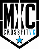 CrossFit Vallecas