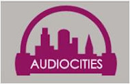 AUDIOGUÍA